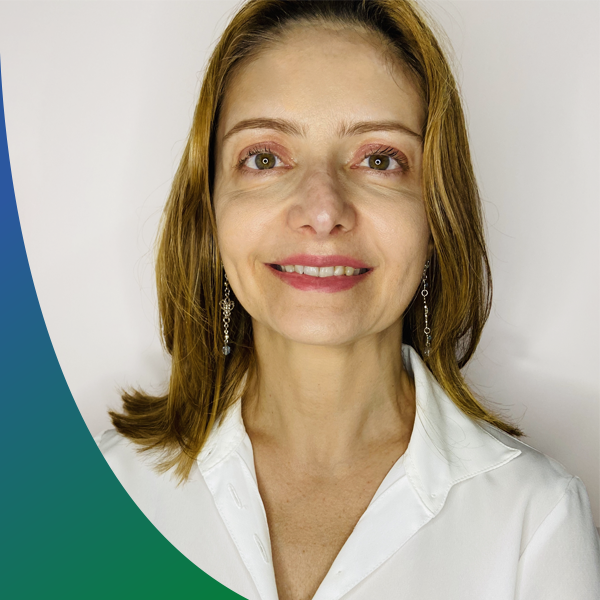 Dra Karina Barbieri Tavares